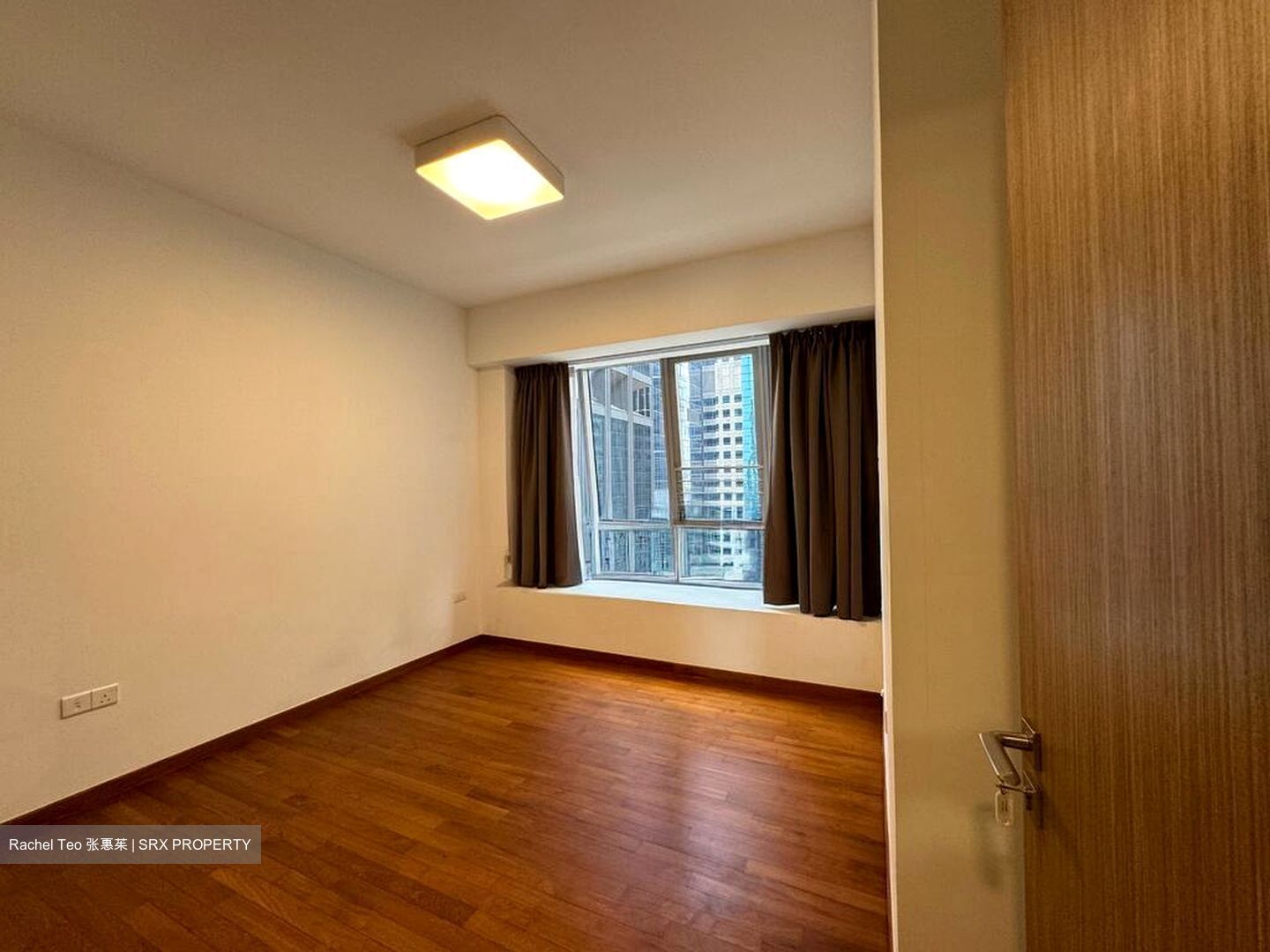 Shenton Way (D1), Condominium #502302791